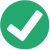 Vigor Boost Bonus Tick
