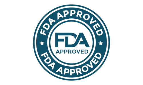 Vigor Boost FDA Approved